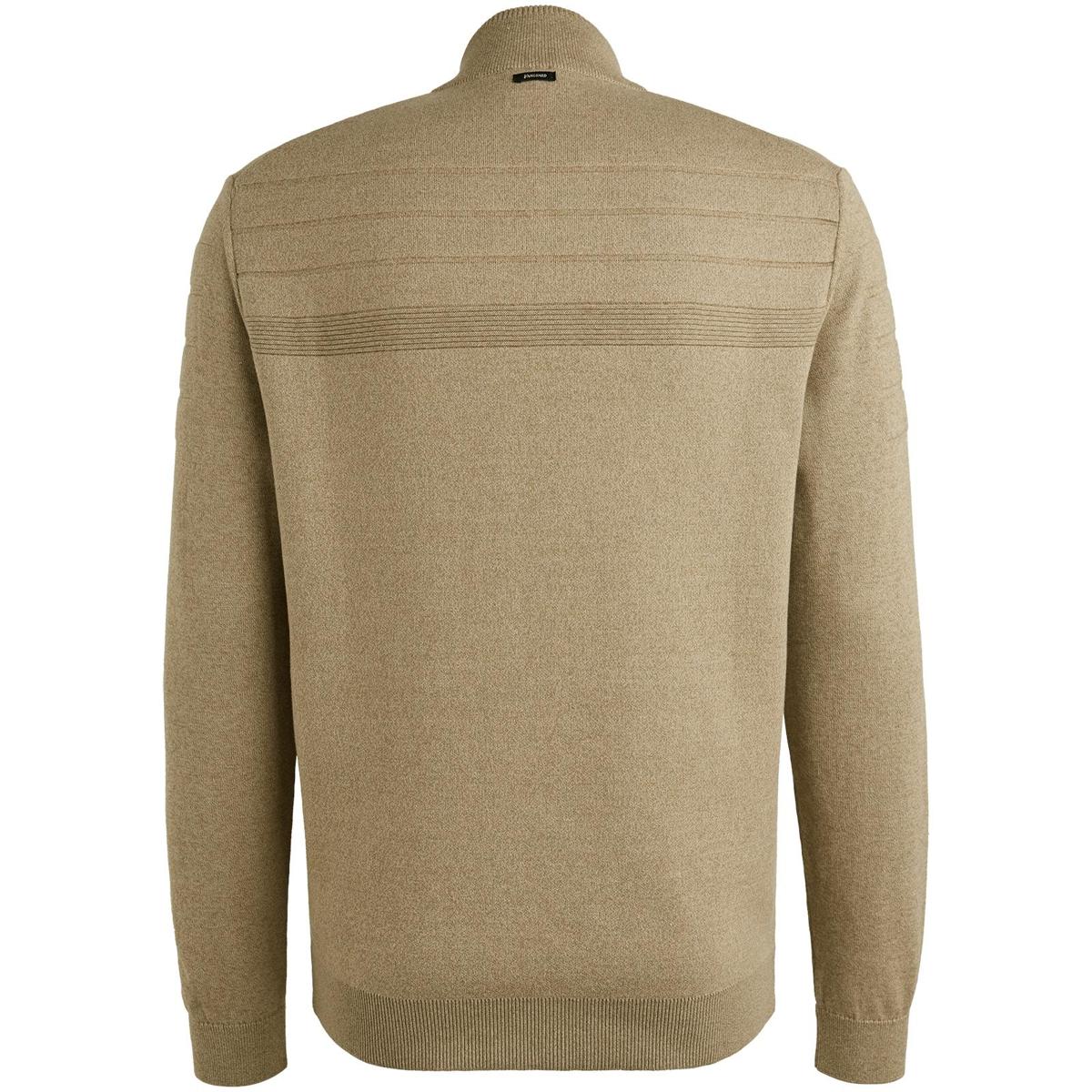 Vanguard Polo VKC2509374 Beige 4