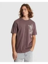 T-Shirt CTSS2605586