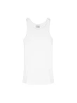 Catwalk Junkie Top Doves Off-White 1