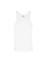 Catwalk Junkie Top Doves Off-White 1
