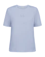 T-Shirt Muse
