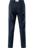 Carl Gross Pantalon Sven Blauw 4