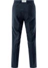 Carl Gross Pantalon Sven Blauw 4