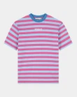 Stieglitz T-Shirt Joana Roze 2