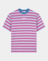 Stieglitz T-Shirt Joana Roze 2