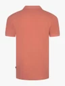 Cavallaro Polo Don Pomodoro Oranje 3