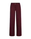 Freequent Pantalon Nanni Rood 1