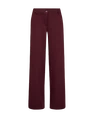 Pantalon Nanni Pantalon Nanni