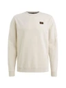 PME Legend Sweater American Classic Off-White 2