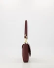 New Apparel Tas Brandy-CL-N Rood 2