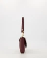 New Apparel Tas Brandy-CL-N Rood 2