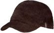 Monari Hoed 810100 Bruin 2