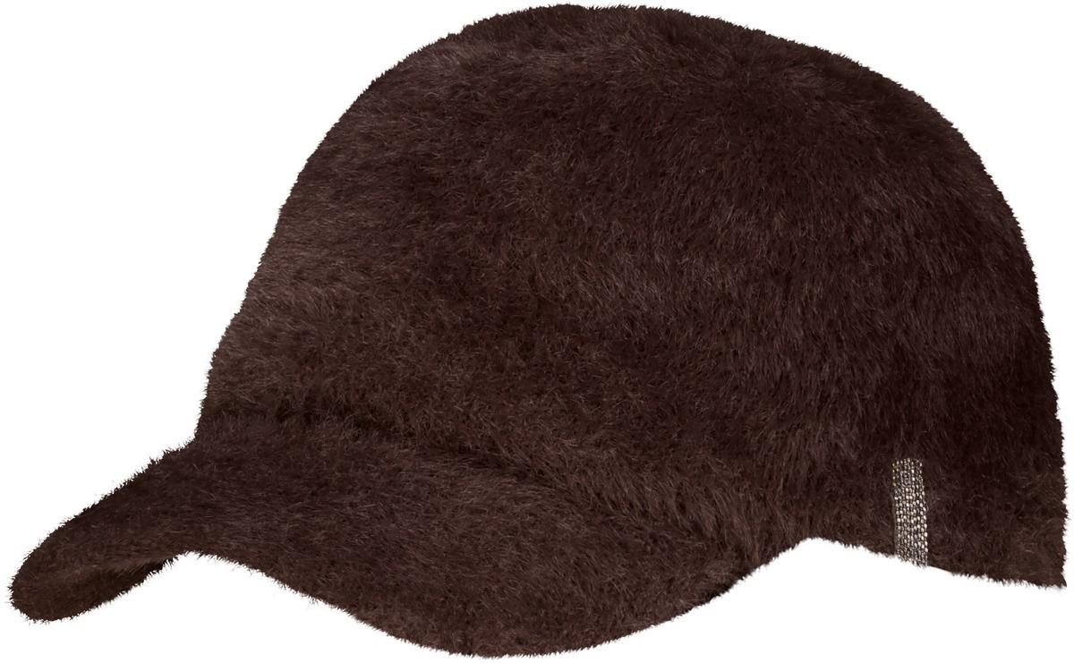 Monari Hoed 810100 Bruin 2