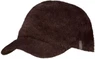 Monari Hoed 810100 Bruin 2