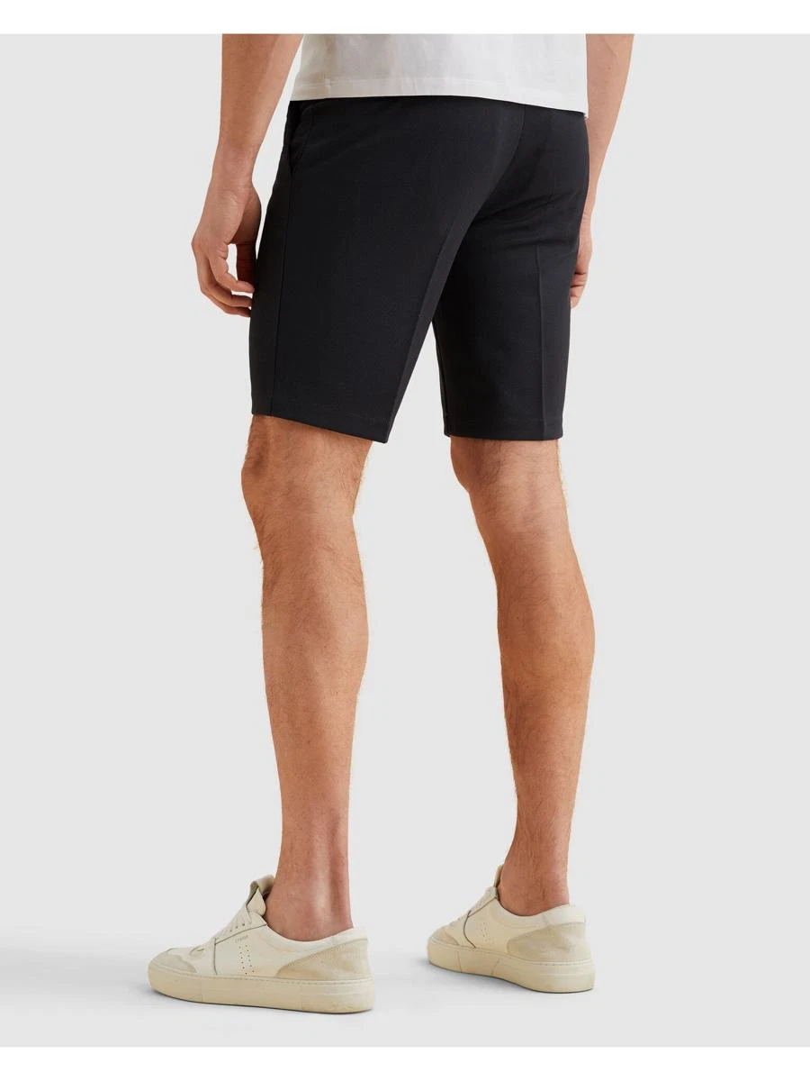 Vanguard Korte Broek V11 Blauw 2