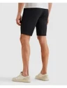 Vanguard Korte Broek V11 Blauw 2