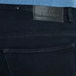 Vanguard Jeans V850 Blauw 3