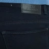 Vanguard Jeans V850 Blauw 3