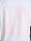 CHASIN T-Shirt Ido Off-White 5