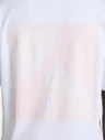 CHASIN T-Shirt Ido Off-White 5