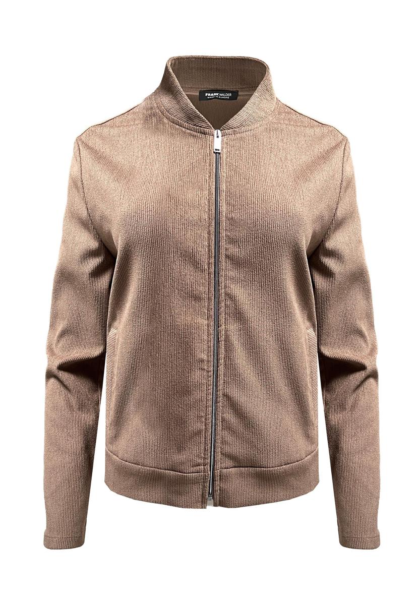 Frank Walder Blazer W52309301 Beige 2