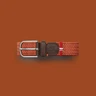 La Boucle Riem ST-Moritz Rood 2