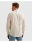 Vanguard Overhemd VSI2604259 Off-White 3