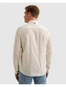 Vanguard Overhemd VSI2604259 Off-White 3