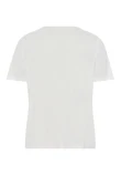 Frank Walder T-Shirt 1202420 Wit 2