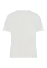 Frank Walder T-Shirt 1202420 Wit 2