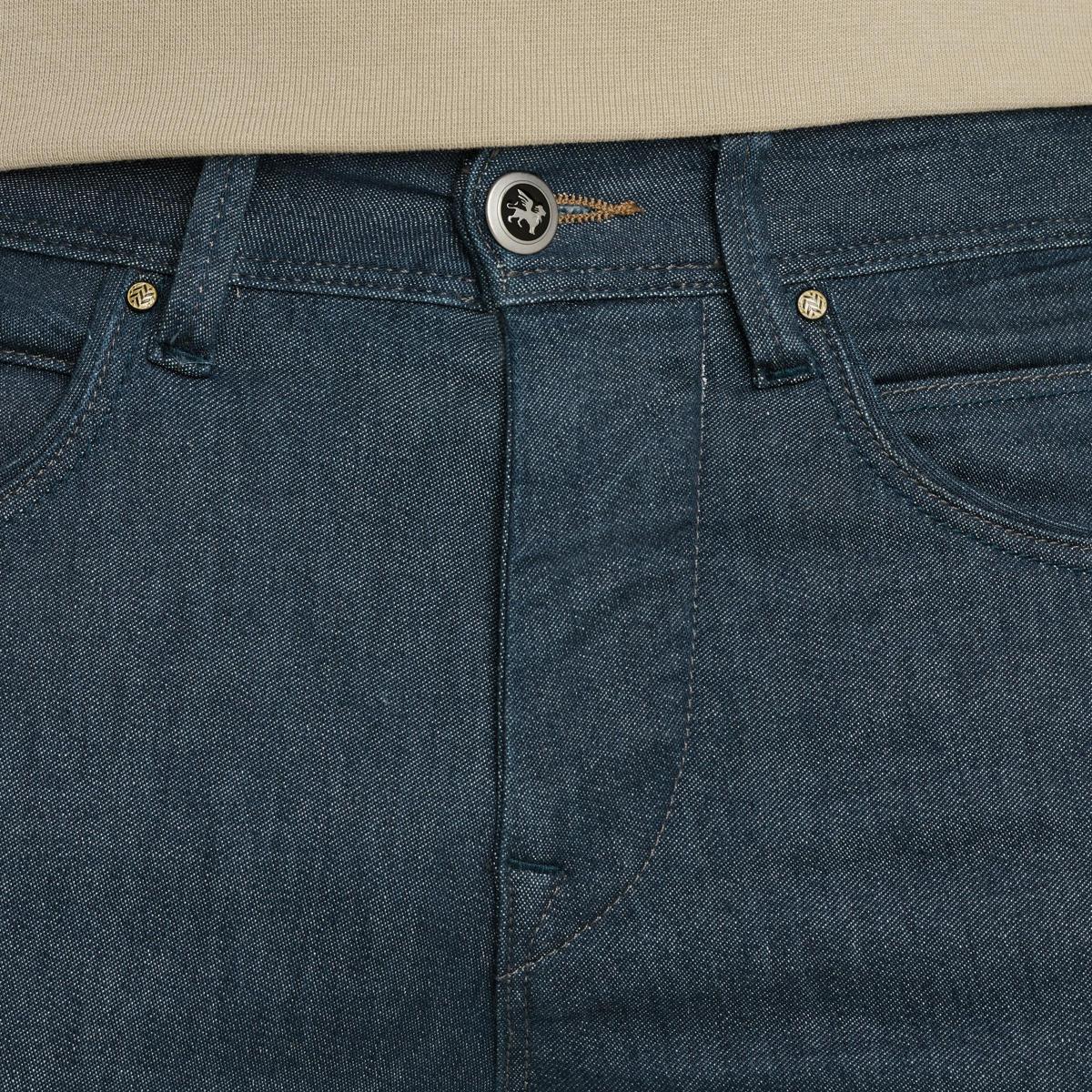 Vanguard Pantalon VTR2509711 Blauw 6