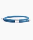 Pig & Hen Sieraad Little Lewis Blauw 1
