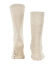 FALKE Sokken 14435 Beige 3