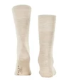 FALKE Sokken 14435 Beige 3
