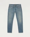 Denham Jeans Razor Blauw 3