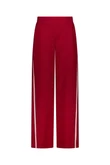 Studio Anneloes Pantalon Levie Rood 2