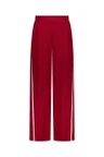Studio Anneloes Pantalon Levie Rood 2