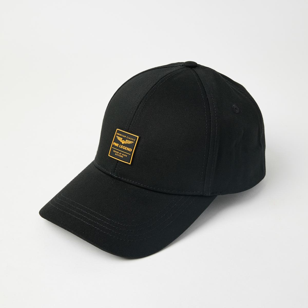 PME Legend Pet PAC2602901 Blauw 1