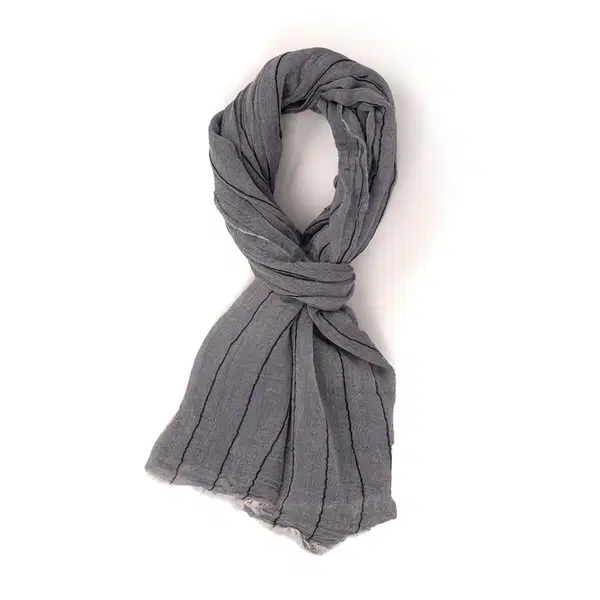 Tresanti Stropdas TRSCKA246 Blauw 1