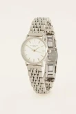My Jewellery My Jewellery Horloge MJ07097 Zilver 1