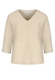 Bianca Trui Olinde Beige 2