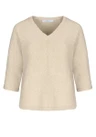 Bianca Trui Olinde Beige 2