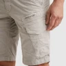 PME Legend Korte Broek Nordrop Off-White 3