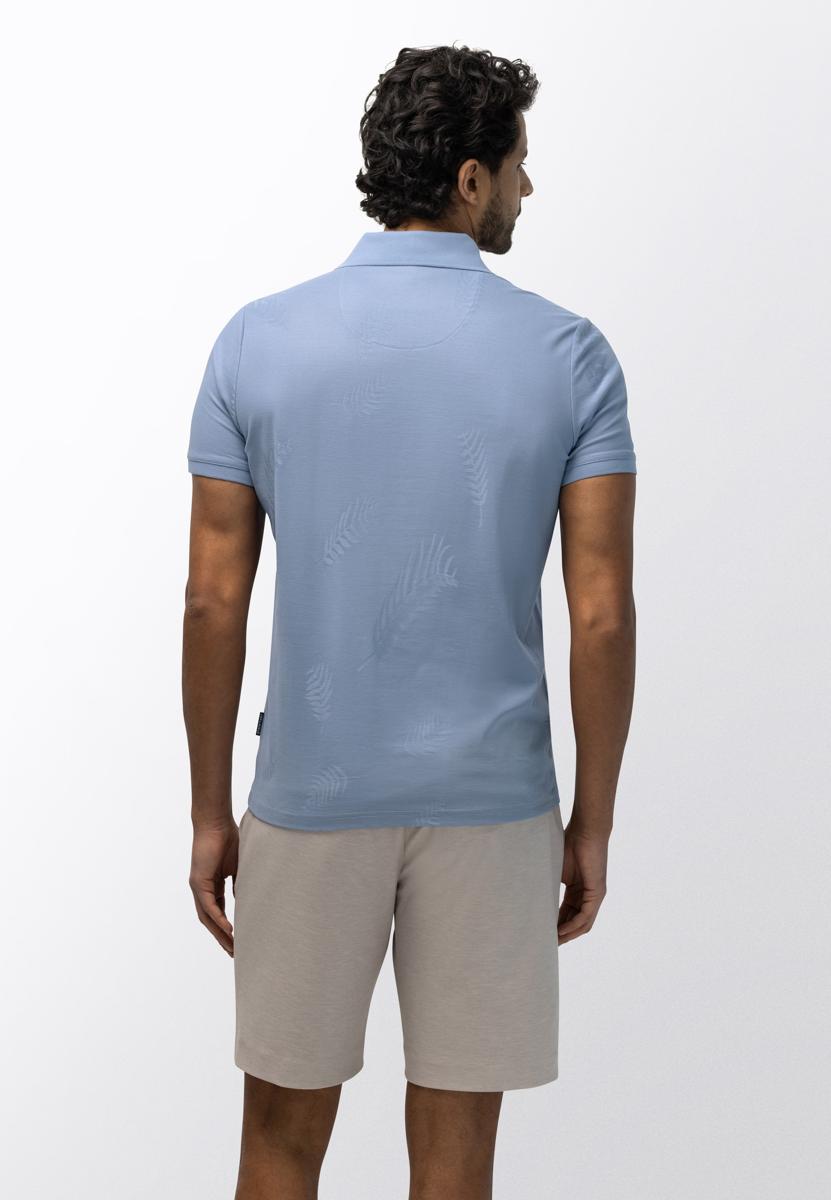 State of Art Polo 465-16904 Blauw 4