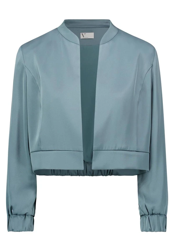Vera Mont Blazer 03054262 Blauw 1