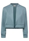 Vera Mont Blazer 03054262 Blauw 1
