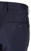 Roy Robson Pantalon S01050381295400 Blauw 5