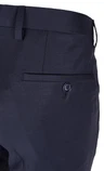 Roy Robson Pantalon S01050381295400 Blauw 5