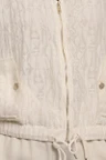 Rino & Pelle Vest Quine Beige 3