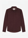 Dstrezzed Overhemd 304044 Rood 1